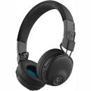 JLAB Audio Studio Wireless On-Ear Headphones Black