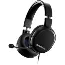 SteelSeries Arctis 1 Gaming Headset for PlayStation Black