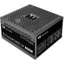 Thermaltake Toughpower GF 850W Power Supply  80 Plus Gold (PS-TPD-0850FNFAGE-2)