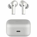 Nokia Essential True Wireless Earphones E3500 White