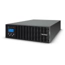 CyberPower Smart App Online UPS OLS10000ERTXL3U 10000VA/9000W Rack/Tower