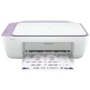 HP DeskJet Ink Advantage 2335 All-in-One Printer Lavender