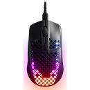 SteelSeries Aerox 3 Gaming Mouse Black