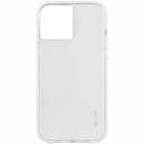 Case Mate Pelican Ranger Clear Case For iPhone 12/12 Pro 6.1"