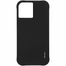 Case Mate Pelican Ranger Black Case For iPhone 12 mini 5.4"