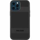 Case Mate Pelican Protector with MagSafe Black Case For iPhone 12 Pro Max 6.7"