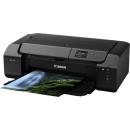 Canon PIXMA PRO-200 A3+ Professional Photo Inkjet Printer with WiFi