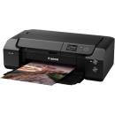 Canon imagePROGRAF PRO-300 A3+ Professional Photo Inkjet Printer with WiFi