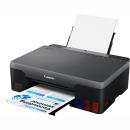 Canon PIXMA G1020 Ink Tank Printer for High Volume Printing