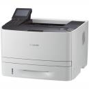 Canon imageCLASS LBP253x Mono Laser Printer Duplex LAN WiFi