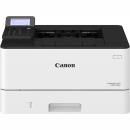 Canon imageCLASS LBP226dw Mono Laser Printer Duplex LAN WiFi