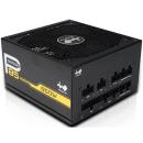 IN WIN P85 850W Power Supply 80 Plus Gold (IW-PS-P850W)