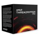 AMD Ryzen Threadripper PRO 3975WX Processor (Not including Cooler) (Up to 4.20 GHz)