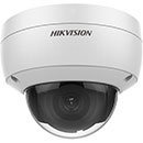 Hikvision 2 MP AcuSense Fixed Dome Network Camera (DS-2CD2126G2-I(2.8mm))