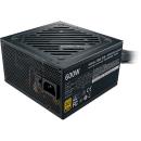 Cooler Master G600 Gold 600W Power Supply 80 PLUS Gold Non Modular (MPW-6001-ACAAG)