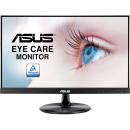 Asus 21.5" VP229HE FHD Eye Care Monitor 1920x1080 75Hz 5ms HDMI VGA FreeSync