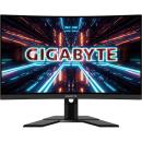 Gigabyte G27FC A 27" VA Curved Gaming Monitor 1920x1080 165Hz 1ms HDMI DP Adaptive-Sync