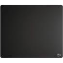 GLORIOUS PC GAMING RACE Glorious Helios Mousepad L