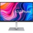 Asus 27" ProArt Display PA278CV Monitor 2560x1440 75Hz 5ms HDMI DP USB-C