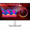 Dell 23.8" IPS FHD Monitor 1920x1080 60Hz 5ms HDMI DP (U2422H)