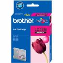 Brother LC-37M / Magenta Ink Cartridge