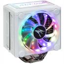 Zalman CNPS16X CPU Cooler White