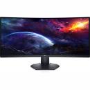 Dell 34" Curved Monitor 3440x1440 144Hz 1ms HDMI DP FreeSync (S3422DWG)