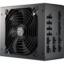 Cooler Master MWE Gold 1250 V2 1250W Power Supply 80 Plus Gold Fully Modular (MPE-C501-AFCAG)