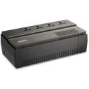 APC Easy UPS BV 480W/800VA Battery Pack (BV800I-MST)