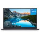 Dell Inspiron 14 5410 2-in-1 W566215047THW10 Platinum Sliver