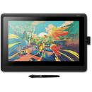 Wacom Cintiq 22 Drawing Tablet with HD Screen (DTK-2260/K0-CX)