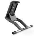 Wacom Adjustable landscape stand for DTK-1660 / DTK-1660E / DTK-1651