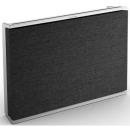 Bang & Olufsen Beosound Level a Portable WiFi Speaker Natural - Dark Grey