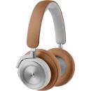 Bang & Olufsen Beoplay HX Comfortable ANC Headphones Timber