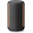 Sony SRS-RA3000 Premium Wireless Speaker with Ambient Room-filling Sound Black