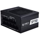 Lian Li SP750 750W SFX Power Supply 80 PLUS Gold Black