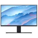 Xiaomi Mi 27" FHD IPS Monitor 1920x1080 75Hz 6ms VGA HDMI (32150)