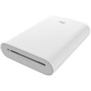 Xiaomi Mi Portable Photo Printer White (26152)