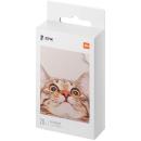 Xiaomi Mi Photo Printer Paper 3x2" 20 Sheets (26658)