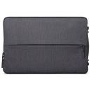 Lenovo 14-inch Laptop Urban Sleeve Case Charcoal Grey (GX40Z50941)