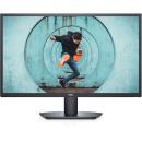 Dell 27" VA FHD Monitor 1920x1080 75Hz 4ms VGA HDMI FreeSync (SE2722H)