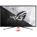 Asus 43" ROG Strix XG43UQ VA 4K Monitor 3840x2160 144Hz 1ms DP HDMI FreeSync