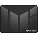 Asus TUF Gaming P1 Portable gaming mouse pad with nano-coated