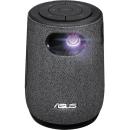 Asus ZenBeam Latte L1 Portable LED Projector