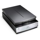 Epson Perfection V850 Pro Flatbed Photo Scanner