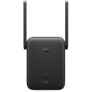 Xiaomi Mi WiFi Range Extender AC1200 Black (30859)