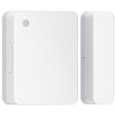 Xiaomi Mi Door and Window Sensor 2 White (34167)