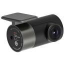 Xiaomi 70mai Rearview Dashcam RC06 Black