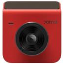 Xiaomi 70mai Dash Cam A400 Red