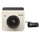 Xiaomi 70mai Dash Cam A400 Ivory+RC09 Set